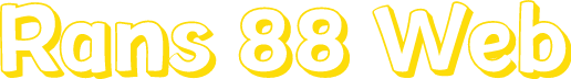 Rans 88 Web